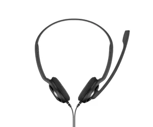 Sennheiser PC 8 USB