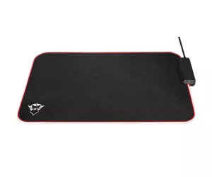 Trust GXT 765 Glide-Flex RGB
