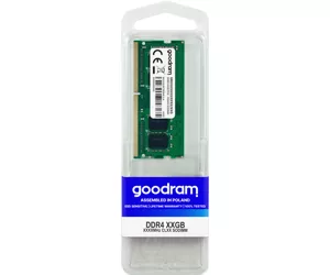 Goodram GR3200S464L22S/8G