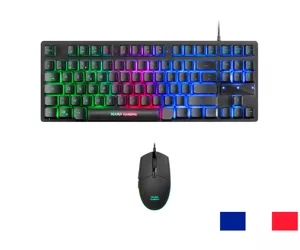 Mars Gaming MCPTKLFR