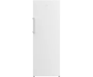 Beko RFNE290L31WN