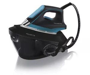 Rowenta VR8223F0