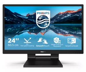 Philips 242B9TL/00