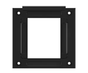 Philips BS1B3234B/00