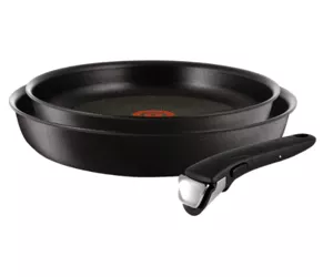 Tefal L6509105