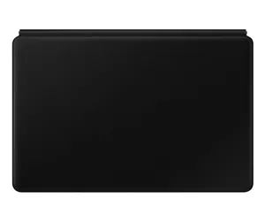 Samsung EF-DT870BBEGFR
