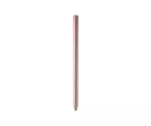 Samsung EJ-PT870