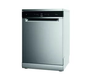 Whirlpool WFO 3O41 PL X