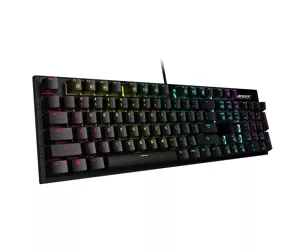 Gigabyte AORUS K1
