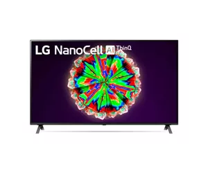 LG NanoCell 55NANO80
