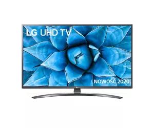 LG 55UN74003LB