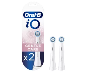 Oral-B iO Gentle Care 80335631