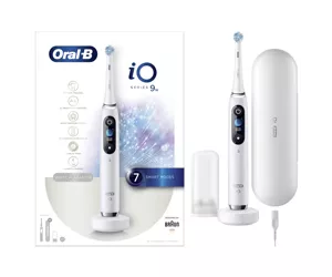 Oral-B iO Series 9n