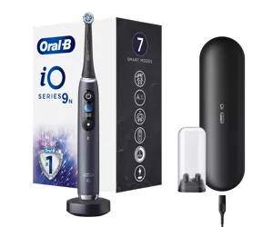 Oral-B iO Series 9n