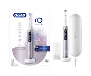 Oral-B iO Series 9n