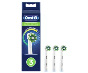 Oral-B CrossAction 80338444
