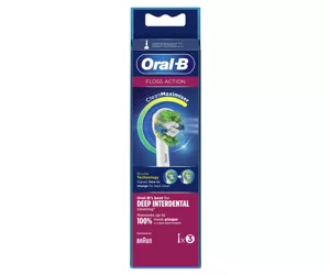 Oral-B FlossAction 80338476