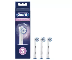 Oral-B Sensitive Clean 80338478