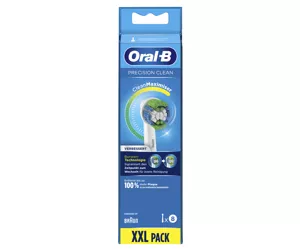 Oral-B Precision Clean 80339358