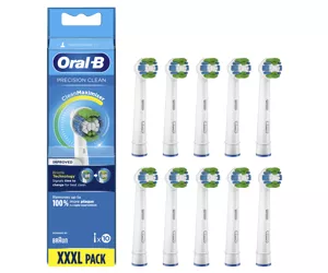 Oral-B Precision Clean 80339360
