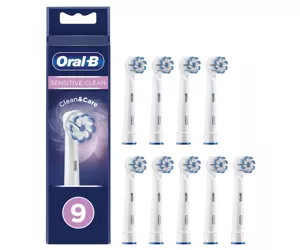 Oral-B Sensitive Clean 80339524
