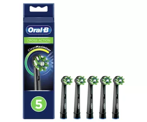 Oral-B CrossAction 80339542