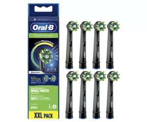 Oral-B CrossAction 80339543