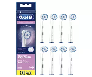 Oral-B Sensitive Clean 80339548