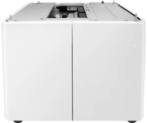 HP PageWide 4K Sheet HC Paper Tray/Stand
