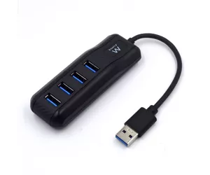 Ewent EW1138