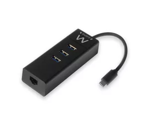 Ewent EW1141