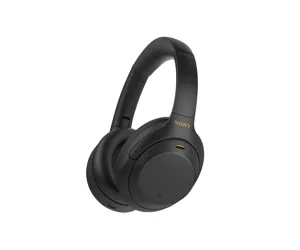Sony WH-1000XM4