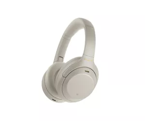 Sony WH-1000XM4