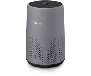 Philips 800 series AC0830/10