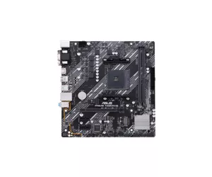 ASUS PRIME A520M-E