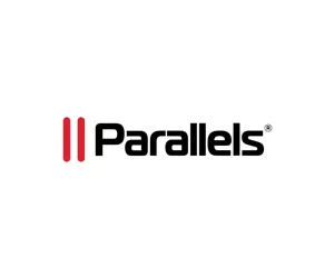 Parallels PD16-BX1-1Y-EU