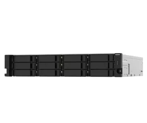QNAP TS-1232PXU-RP