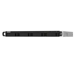 QNAP TS-432PXU-RP