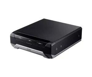 ATEN UC3022