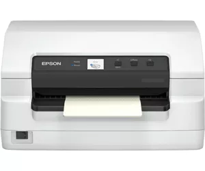 Epson PLQ-50
