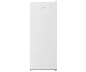 Beko RFSA210K30WN