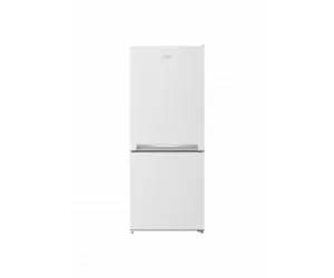 Beko RCSA210K30WN