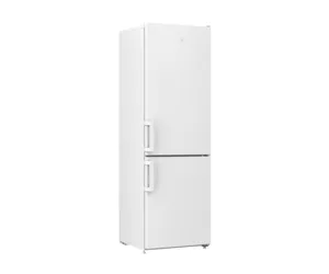 Beko CSA270M31WN