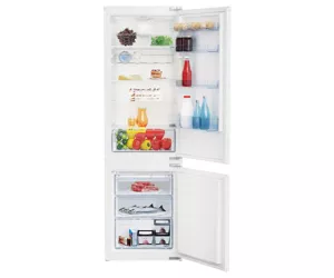 Beko BCSA285K3SN