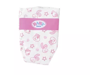 BABY born 826508