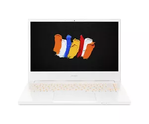 Acer ConceptD CN314-72G
