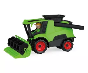 Lena Truckies SM01626