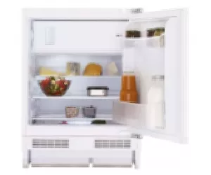 Beko BU1153HCN