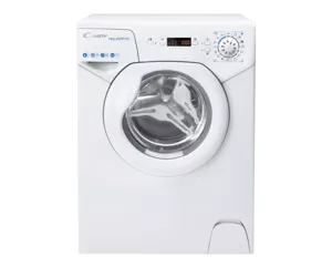 Candy Aquamatic AQUA 1142DE/2-S