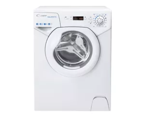 Candy Aquamatic AQUA 1042DE/2-S